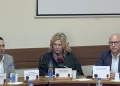 Foto: Tanjug/Aleksandra Orlić