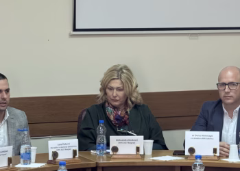Foto: Tanjug/Aleksandra Orlić