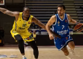 FOTO: Starsport