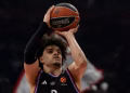 FOTO: Starsport
