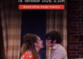 Vizual: Opera & Theatre Madlenianum