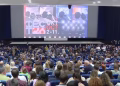 Foto: Tanjug/video