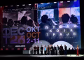 Foto: FEST - International Film Festival, Belgrade