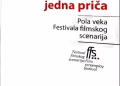 Vizual: Niški kulturni centar