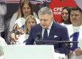 Foto: mediji