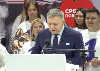 Foto: mediji