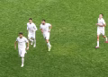 FOTO: MozzartSport