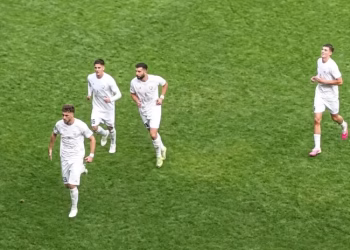 FOTO: MozzartSport