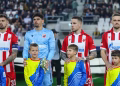 FOTO: Starsport