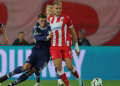 FOTO: Starsport