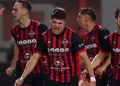 FOTO: Starsport