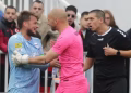 FOTO: FK Novi Pazar