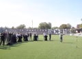 FOTO: FK Partizan