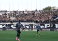 FOTO: FK Partizan