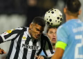 FOTO: Starsport
