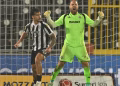 FOTO: Starsport