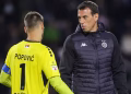 FOTO: Starsport