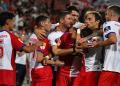 FOTO: FK Vojvodina