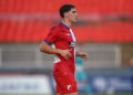 FOTO: FK Vojvodina