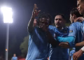 FOTO: FK Železničar