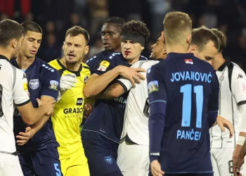 FOTO: MNPress