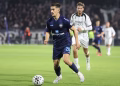 FOTO: Starsport