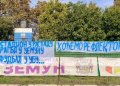 FOTO: Facebook