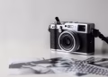 Foto: Unsplash