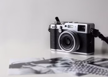 Foto: Unsplash