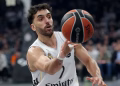 FOTO: Starsport
