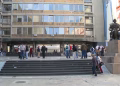 Foto: Kaldrma