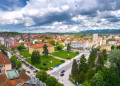 Foto: Tanjug/Shutterstock.com Adam Radosavljevic