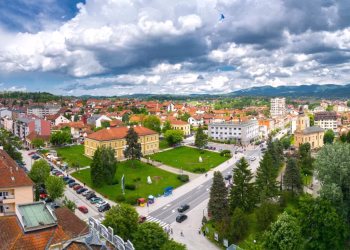 Foto: Tanjug/Shutterstock.com Adam Radosavljevic