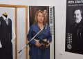 Foto: Pozorišni muzej u Zaječaru
