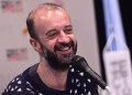FOTO TANJUG/ FEST/ DUŠAN MILENKOVIĆ/ nr