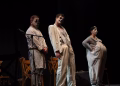 Foto: Centar za kulturu i obrazovanje Rakovica