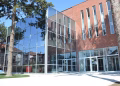 Foto: Gradska biblioteka Čačak