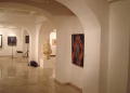 Foto: Gradska galerija Užice