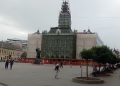 Foto: M. T./PI