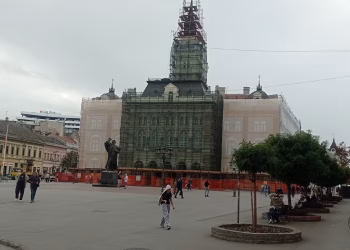 Foto: M. T./PI