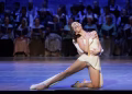 Foto: Narodno pozorište u Beogradu / National Theatre Belgrade