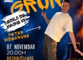 Vizual: Dom kulture Srbobran