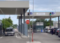 Foto: Preuzeta fotografija/atlas-servis.com.