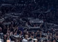 FOTO: Starsport