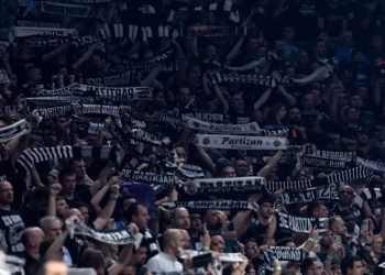 FOTO: Starsport
