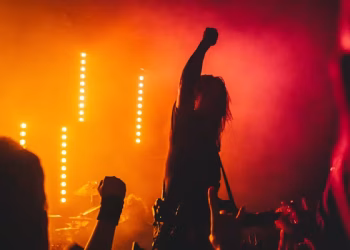 Foto: Unsplash