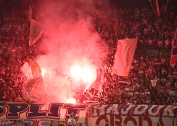 Foto: TANJUG/FOTO HINA/ MARIO STRMOTIĆ