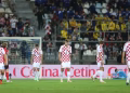 FOTO: MozzartSport