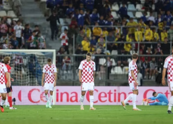 FOTO: MozzartSport