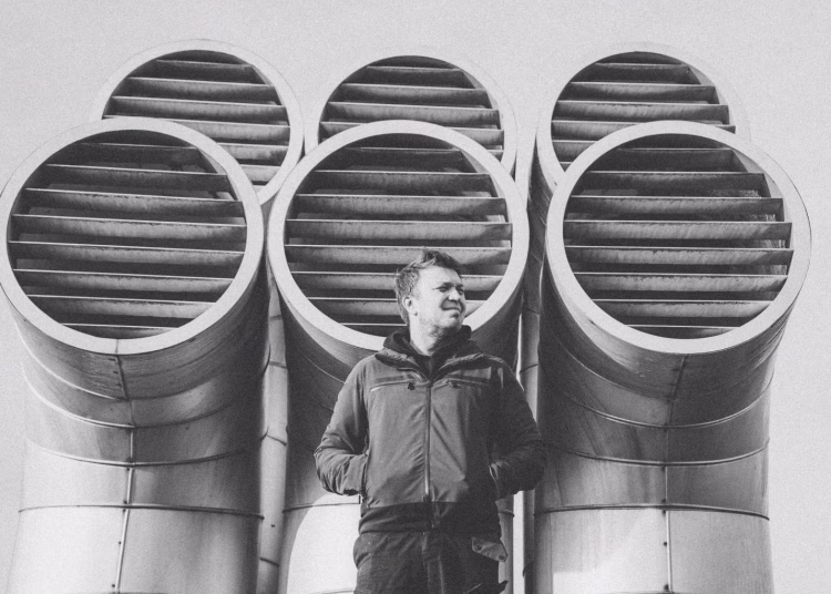 Foto: Promo, ustupljena fotografija
